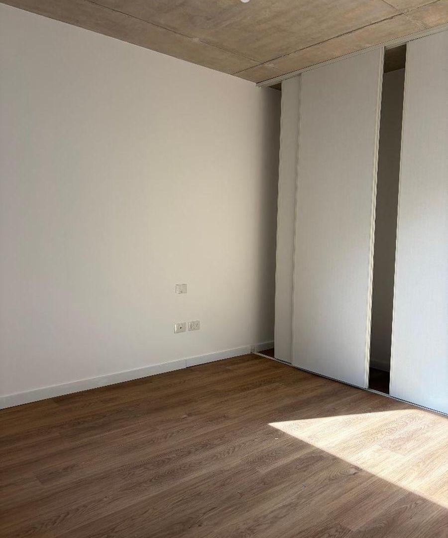 Foto de HERMOSO DOS AMBIENTES A ESTRENAR EN LA MEJOR ZONA DE PALERMO!!!, imagen 3