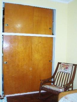 Casa en Venta Cond en Lanus Oeste 4
