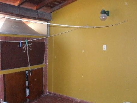 Casa en Venta Cond en Lanus Oeste 1