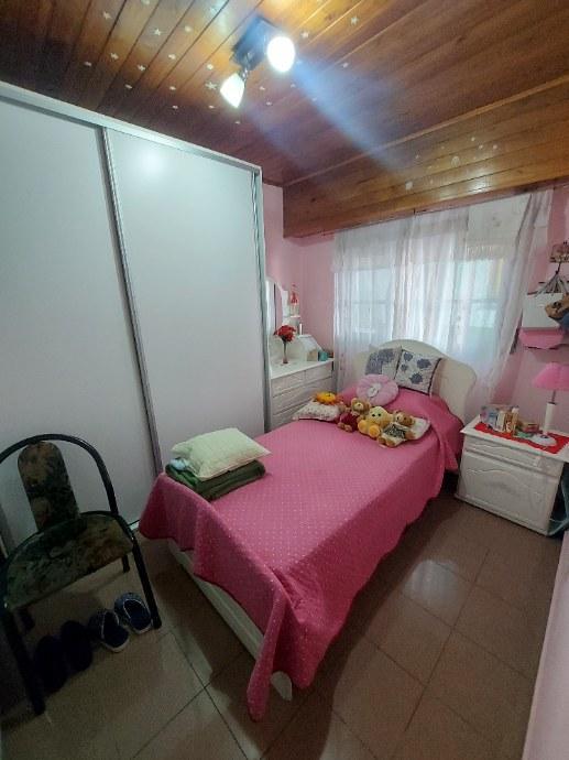 Casa 3 Amb. con Garage y Patio. Nuevo Precio 2