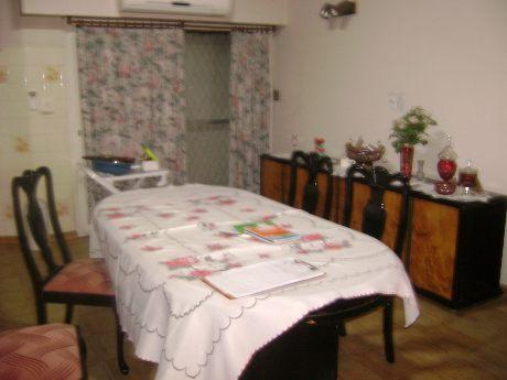 Casa en Venta en Lanus Oeste