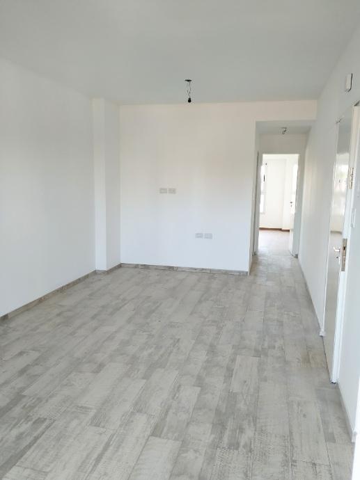 Foto de Semipiso 2 AMB. "A ESTRENAR", imagen 4