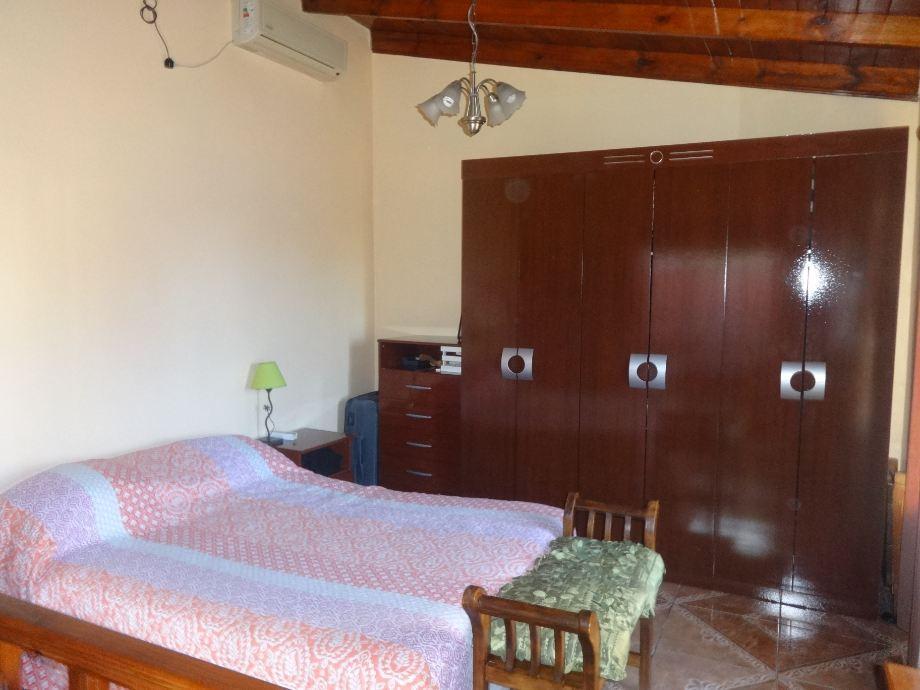 Muy Lindo Depto Tipo Casa Interno 3 Amb. con Patio 3