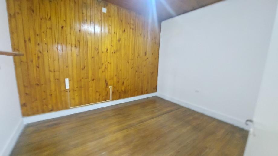 Departamento Tipo Casa 3 Ambientes Nuevo Precio 5