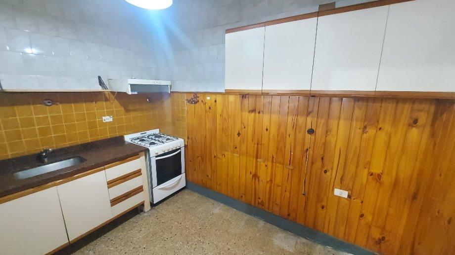 Departamento Tipo Casa 3 Ambientes Nuevo Precio 4