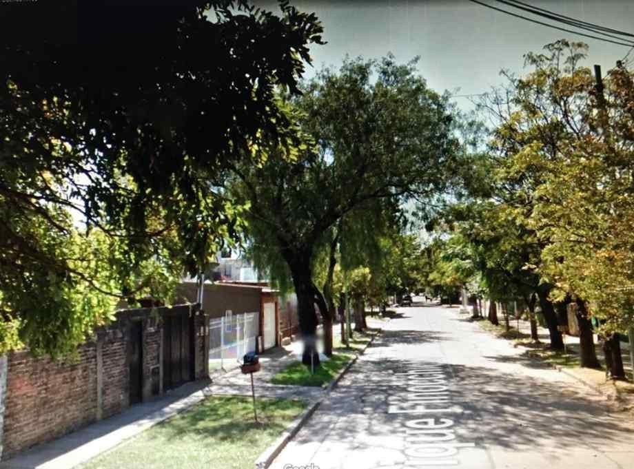 NUEVO PRECIO - Lote en Venta en San Antonio de Padua Norte