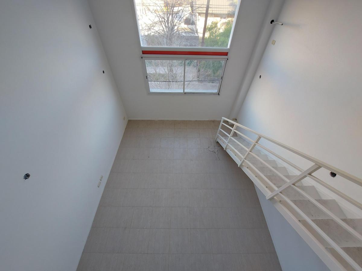HERMOSO DEPARTAMENTO 2 AMB. TIPO LOFT - INCREIBLE OPORTUNIDAD.