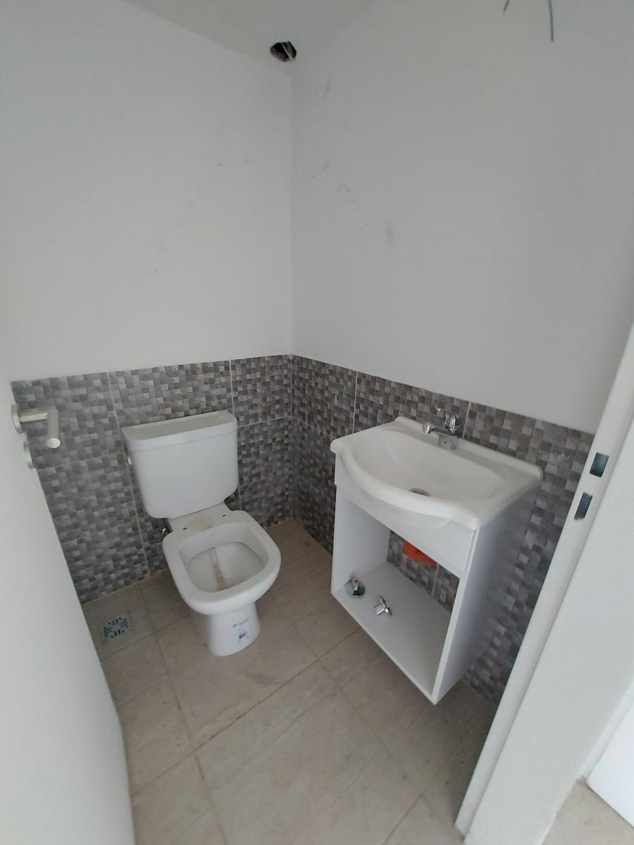 Foto de HERMOSO DEPARTAMENTO 2 AMB. TIPO LOFT - INCREIBLE OPORTUNIDAD., imagen 2
