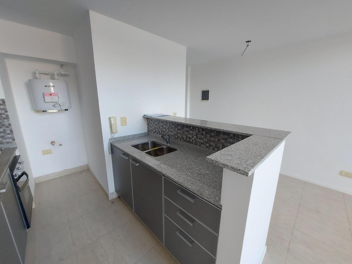 Foto de HERMOSO DEPARTAMENTO 2 AMB. TIPO LOFT - INCREIBLE OPORTUNIDAD., imagen 5