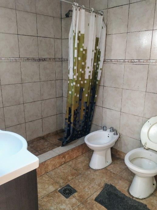 Casa PH 3 Amb. con Jargin, Garage, Patio y Galpón 2