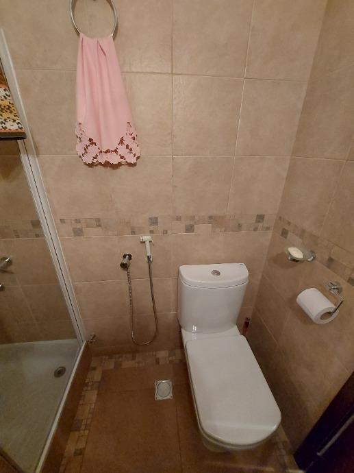 Foto de MUY LINDO DEPARTAMENTO 2 AMBIETES CON COCHERA, imagen 5