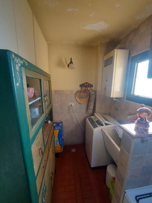 Foto de MUY LINDO DEPARTAMENTO 2 AMBIETES CON COCHERA, imagen 3