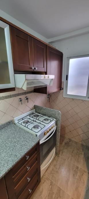 Foto de MUY LINDO DEPARTAMENTO 2 AMB AL FRENTE CON COCHERA - EXCELENTE UBICACIÓN, imagen 4