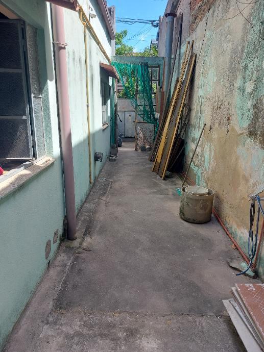 Foto de OPORTUNIDAD LOTE DE TERRENO DE 245 M2 EN MUY LINDA UBICACIÓN, imagen 5