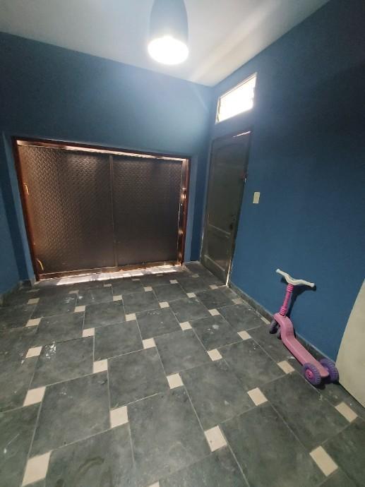 Muy Linda Casa PH Al Frente de 3 Ambientes con Garage y Patio/terraza 5