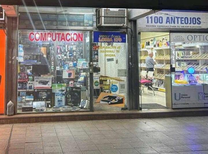 Imagen de la propiedad