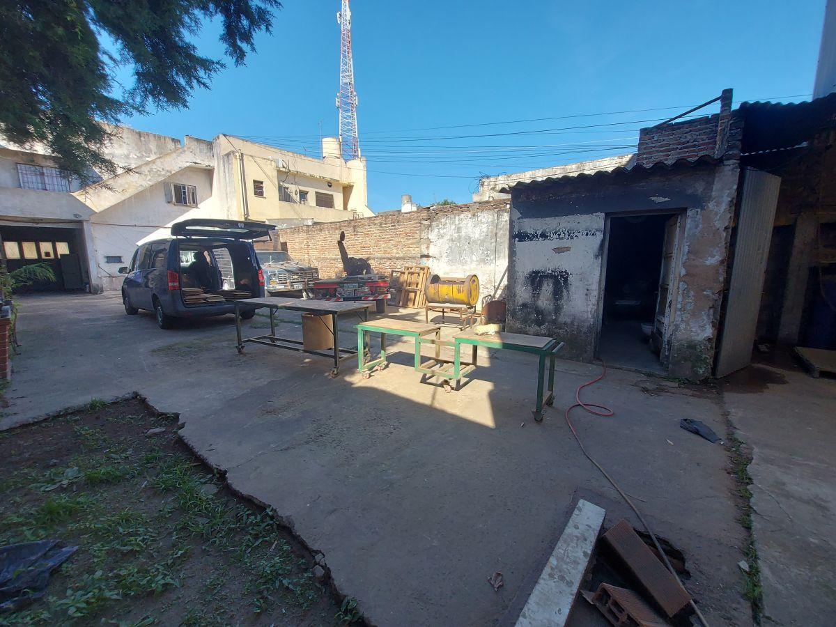 Imagen de la propiedad