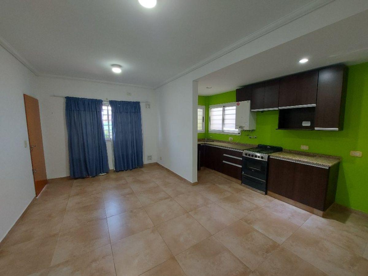 HERMOSO DEPARTAMENTO 2 AMBIENTES