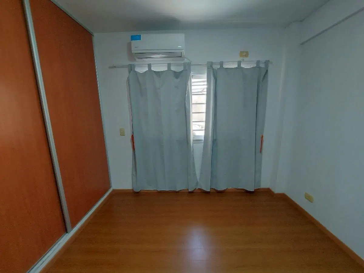 HERMOSO DEPARTAMENTO 2 AMBIENTES 3