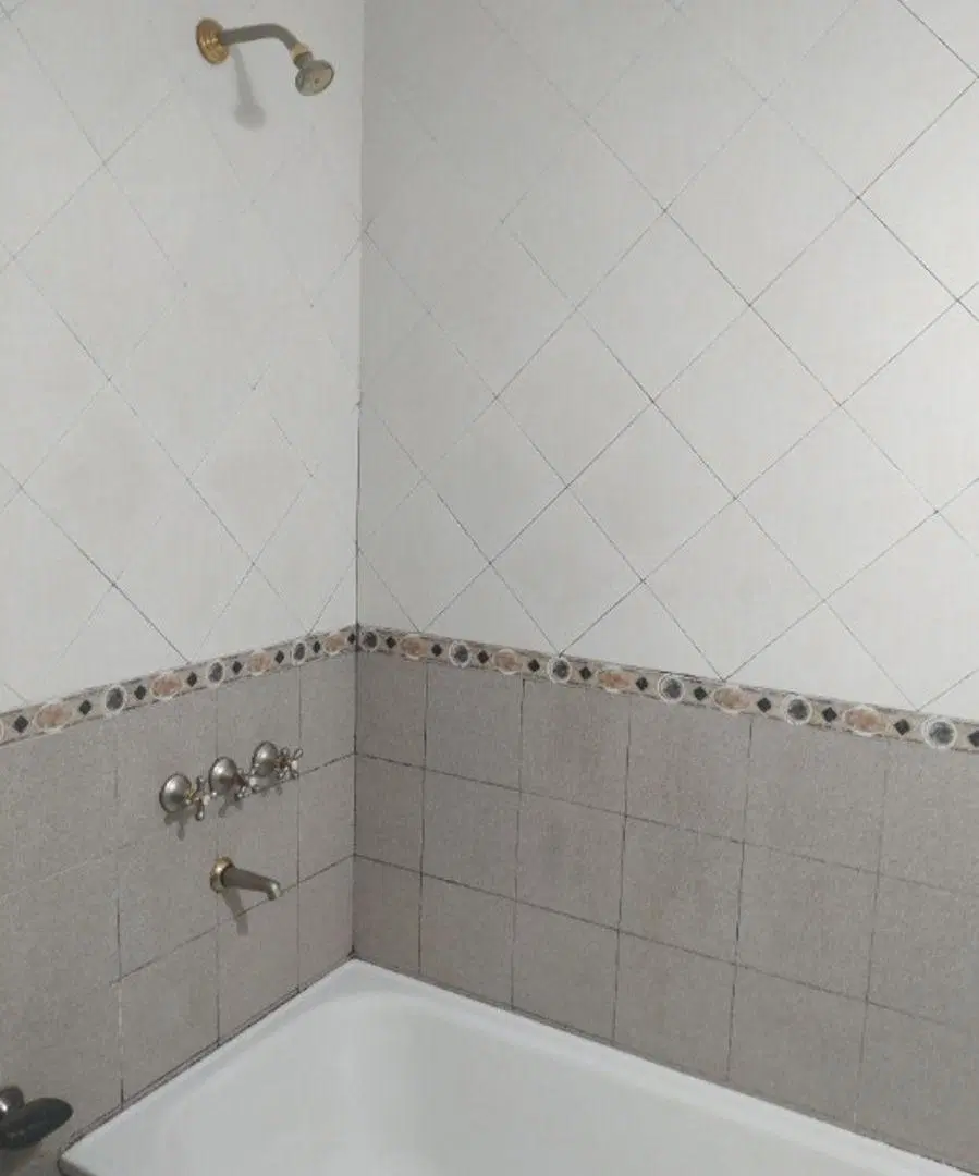 DUPLEX INTERNO 3 AMBIENTES CON PATIO 5