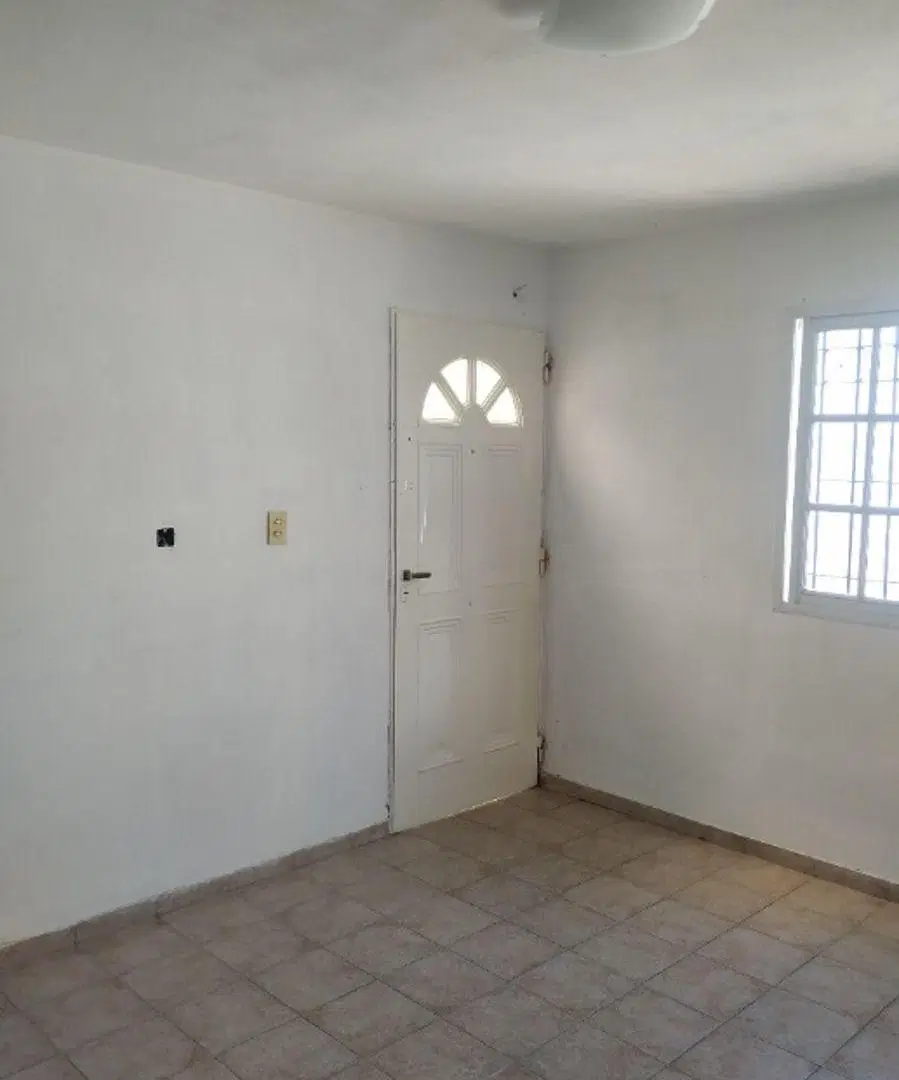 DUPLEX INTERNO 3 AMBIENTES CON PATIO 1