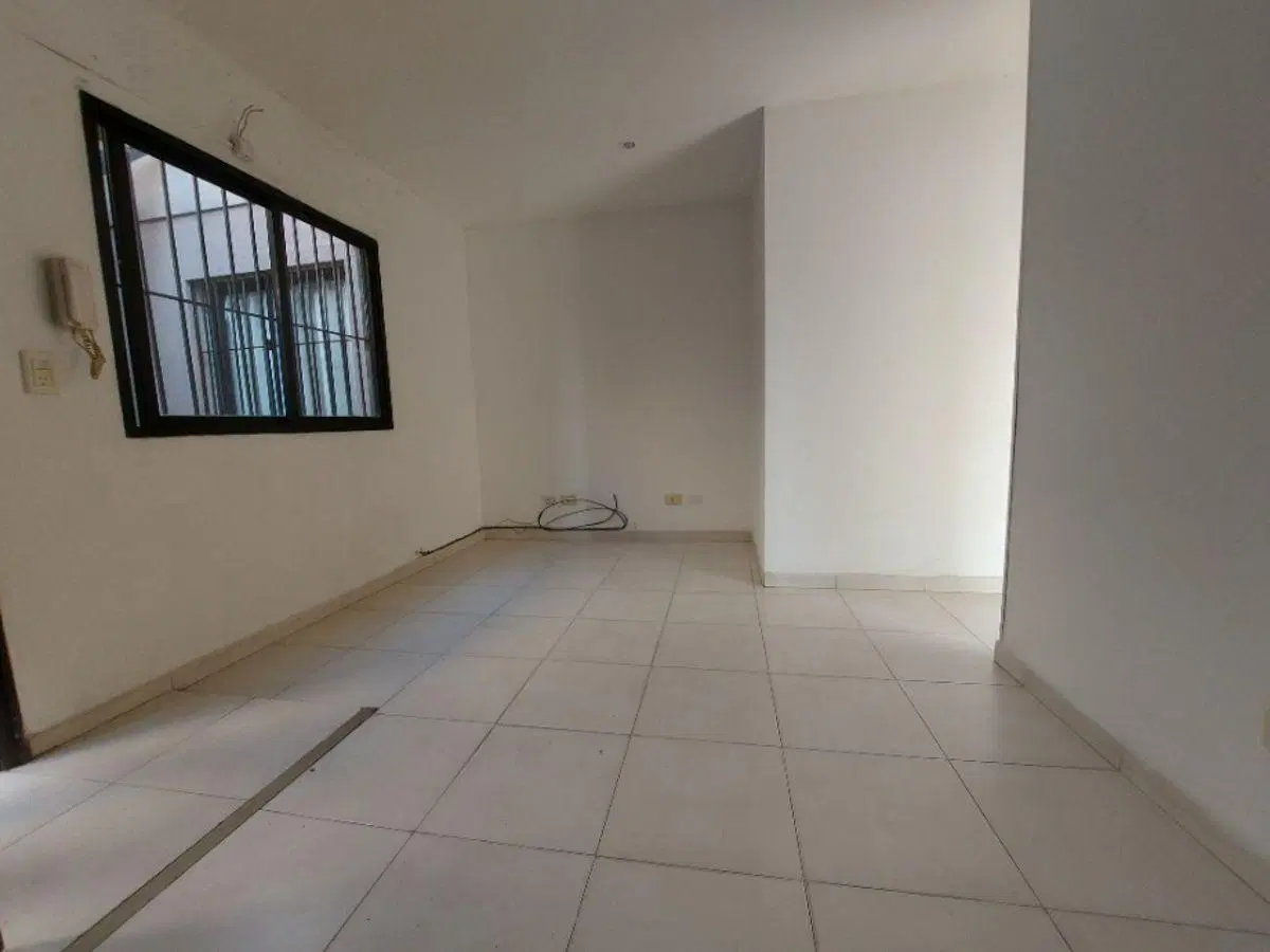 LINDO DEPTO 2 AMBIENTES EN PTA ALTA AL FRENTE 4