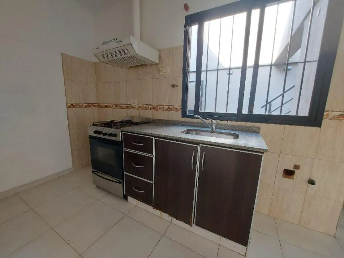 LINDO DEPTO 2 AMBIENTES EN PTA ALTA AL FRENTE 1