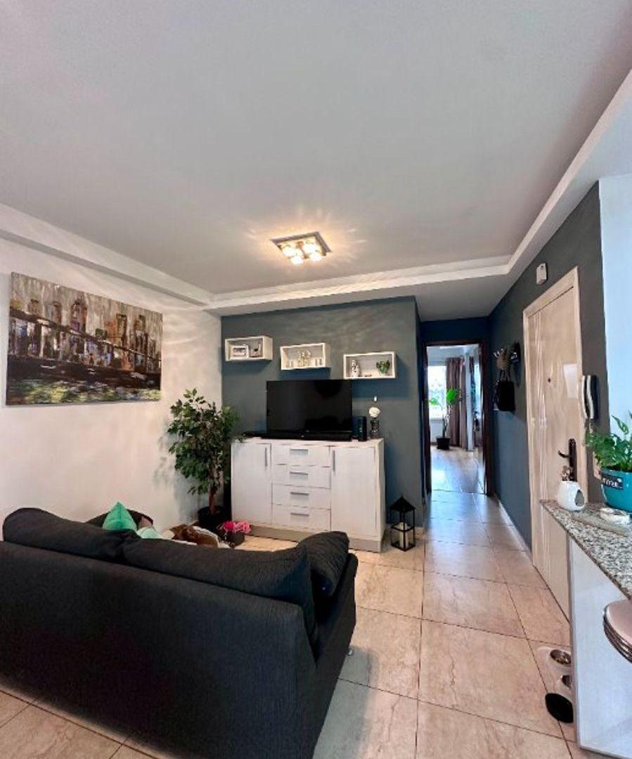 Foto de HERMOSO DEPTO SEMIPISO 2 AMBIENTES CON COCHERA, imagen 3