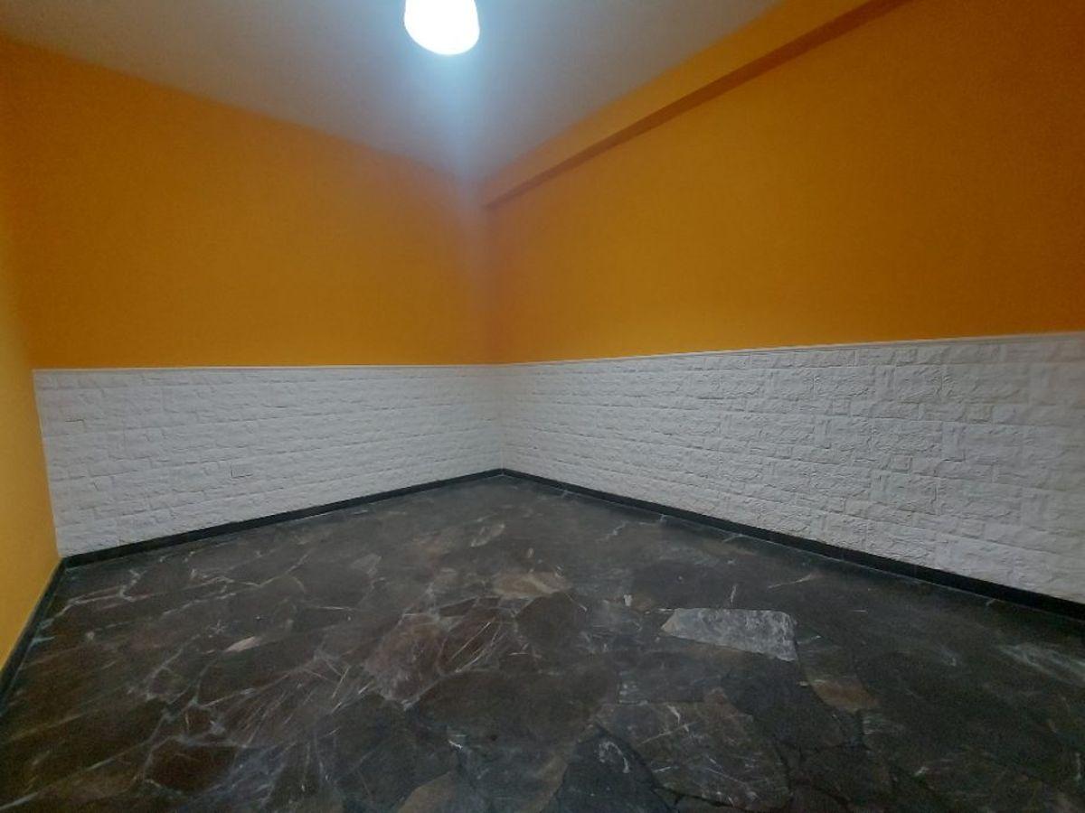 Foto de HERMOSO DEPTO TIPO CASA INTERNO 3 AMBIENTES CON PATIO, imagen 4