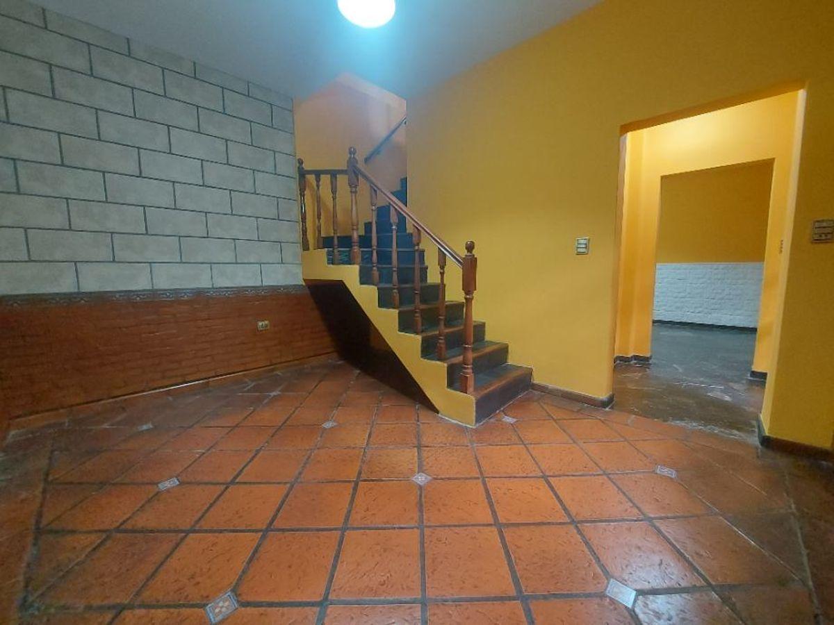 Foto de HERMOSO DEPTO TIPO CASA INTERNO 3 AMBIENTES CON PATIO, imagen 1
