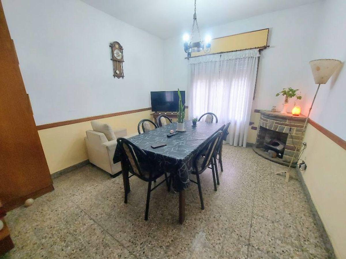 Foto de CASA PH 3 AMBIENTES CON GARAGE Y PATIO/TERRAZA, imagen 2