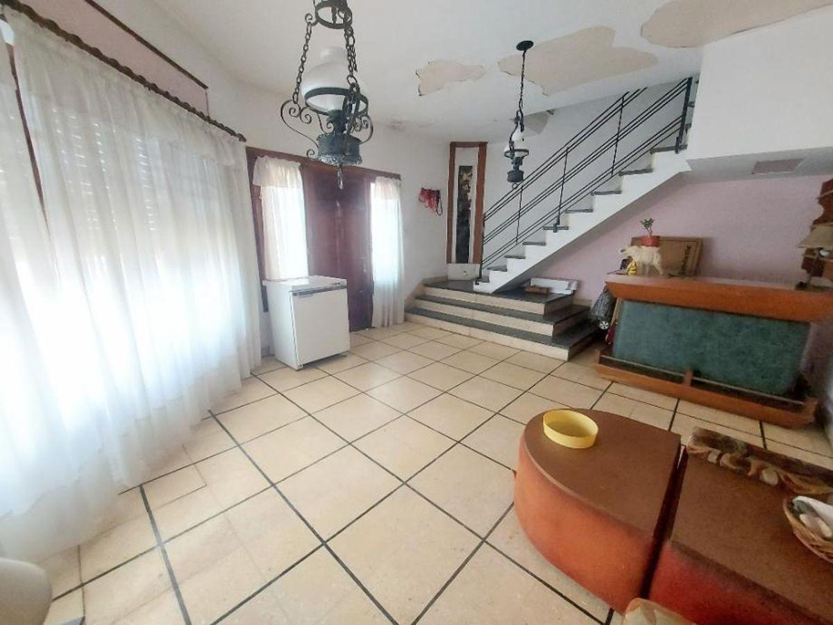 Foto de CASA PH 3 AMBIENTES CON GARAGE Y PATIO/TERRAZA, imagen 1