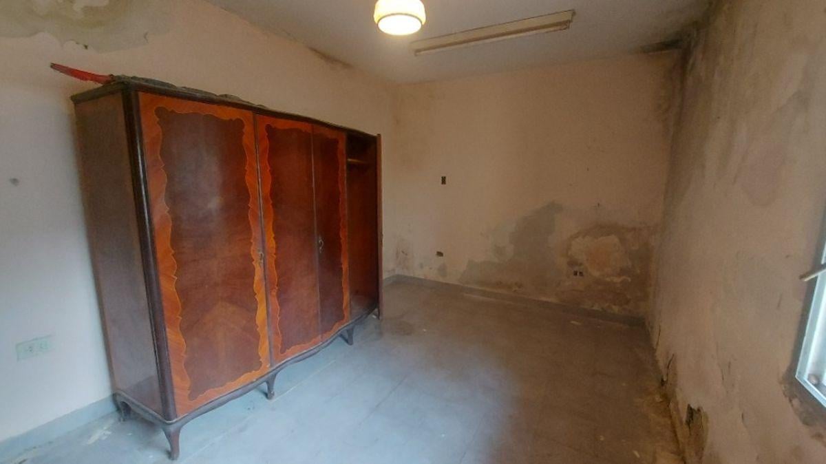 Foto de LOTE INTERNO A 1 CUADRA DE HTO. YRIGOYEN, imagen 2