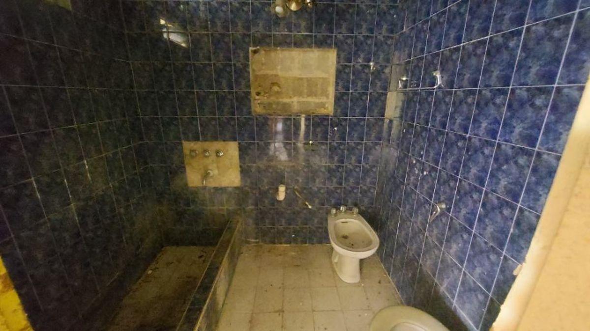 Foto de LOTE INTERNO A 1 CUADRA DE HTO. YRIGOYEN, imagen 4