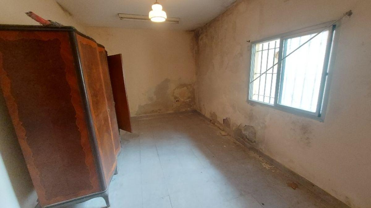 Foto de LOTE INTERNO A 1 CUADRA DE HTO. YRIGOYEN, imagen 1