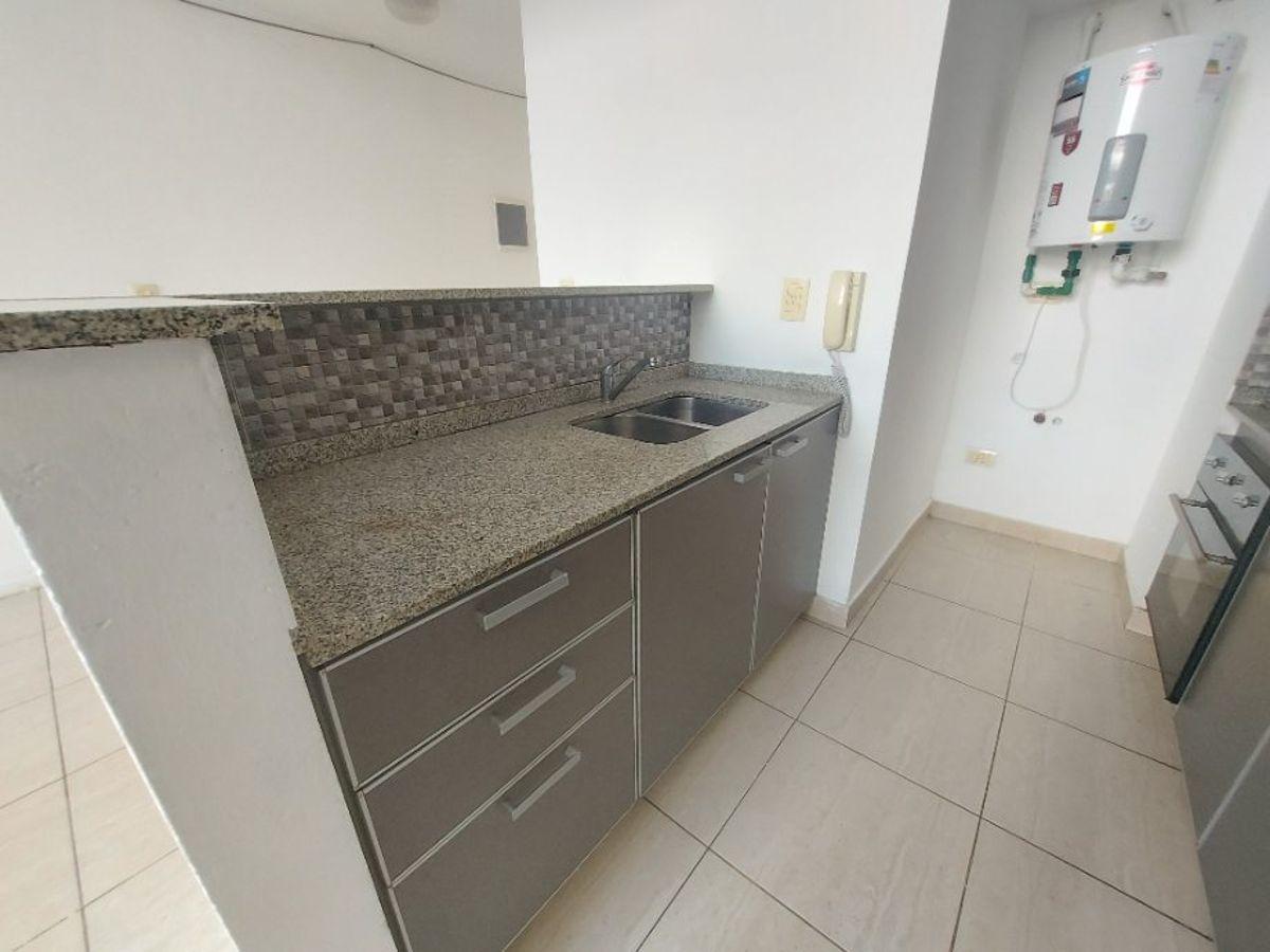 Foto de HERMOSO DEPTO 2 AMBIENTES TIPO LOFT, imagen 4