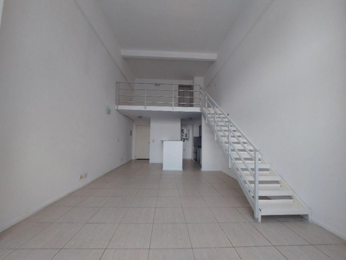 Foto de HERMOSO DEPTO 2 AMBIENTES TIPO LOFT, imagen 1