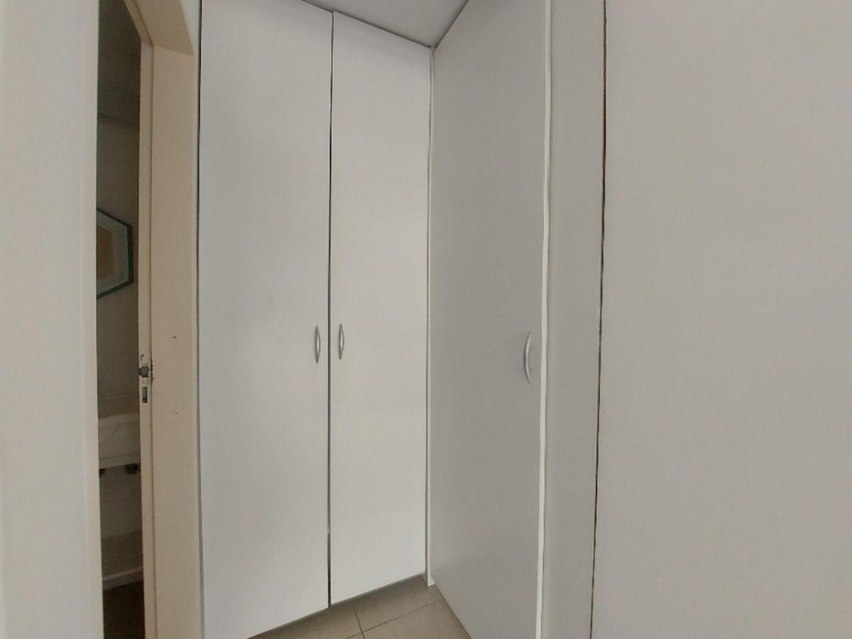 Foto de HERMOSO DEPTO 2 AMBIENTES TIPO LOFT, imagen 5