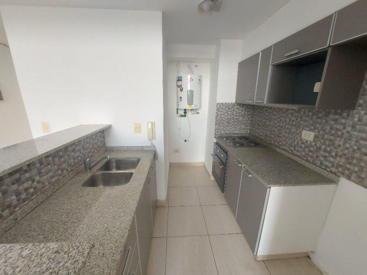 Foto de HERMOSO DEPTO 2 AMBIENTES TIPO LOFT, imagen 3
