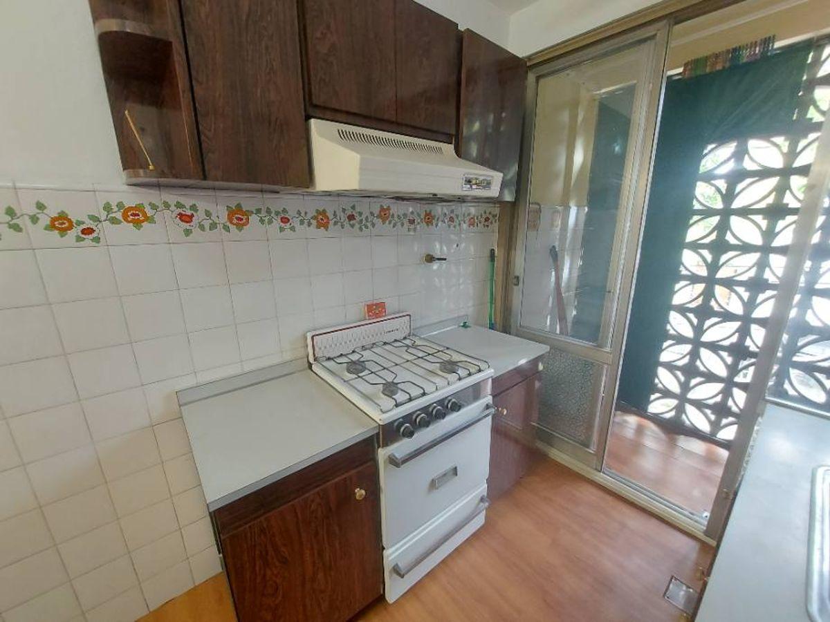 Foto de MUY LINDO DEPARTAMENTO 3 AMBIENTES AL FRENTE, imagen 5