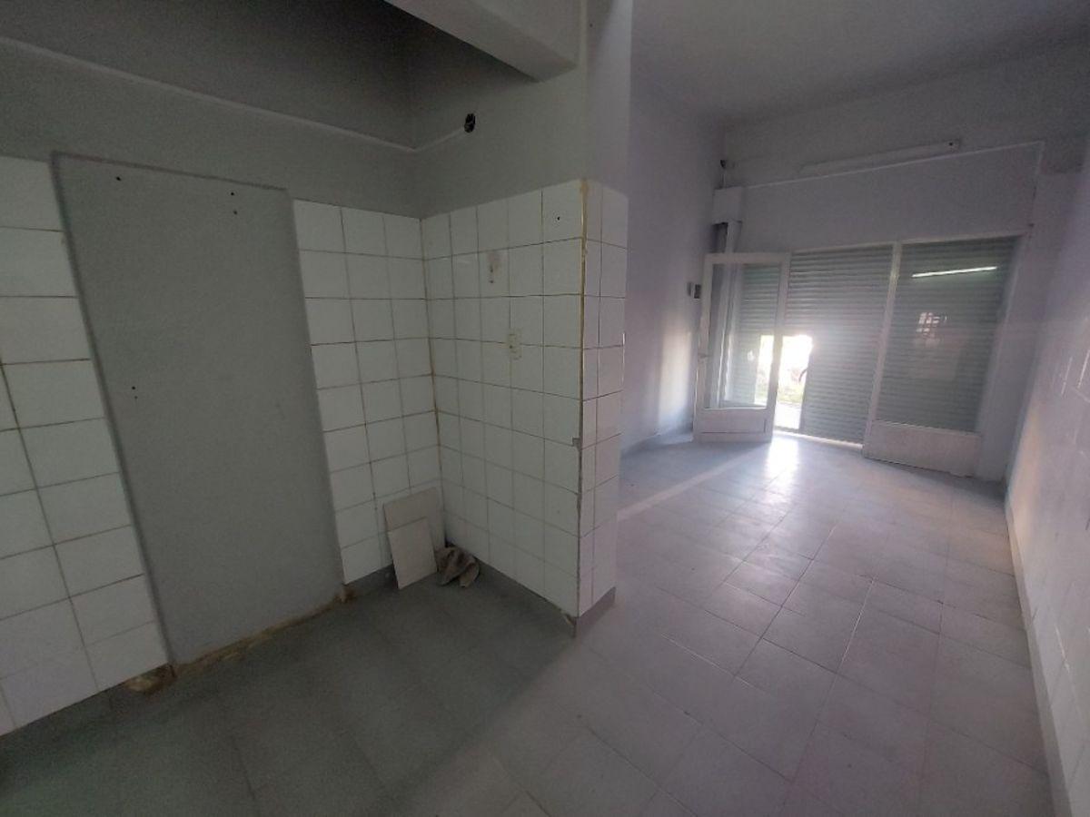 Foto de LOCAL COMERCIAL DE 20 M2, imagen 5