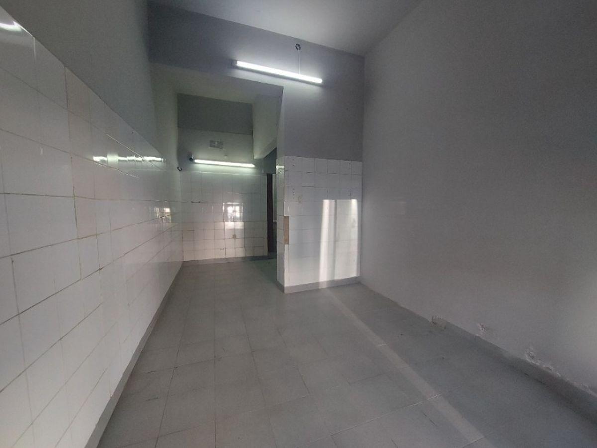 Foto de LOCAL COMERCIAL DE 20 M2, imagen 3