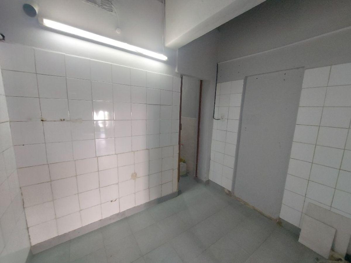 Foto de LOCAL COMERCIAL DE 20 M2, imagen 2