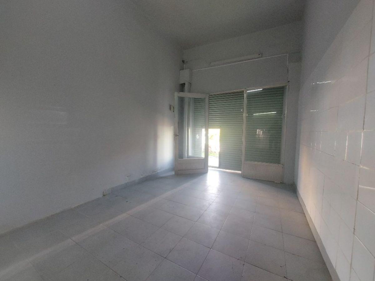 Foto de LOCAL COMERCIAL DE 20 M2, imagen 1