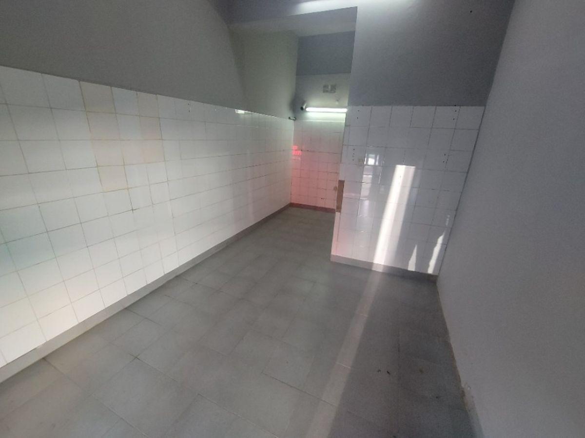 Foto de LOCAL COMERCIAL DE 20 M2, imagen 4