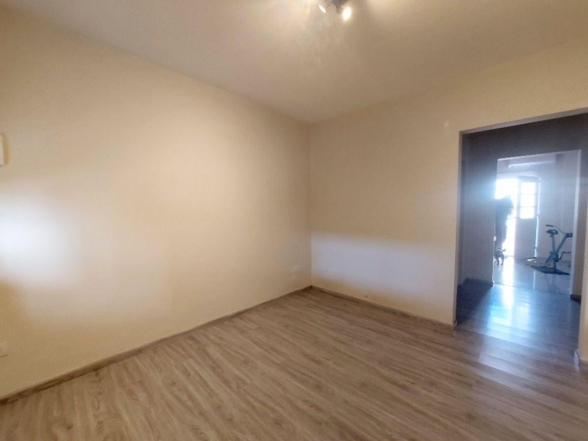 Foto de HERMOSA CASA PH 3 AMBIENTES CON JARDIN, GARAGE, PATIO Y TERRAZA, imagen 3