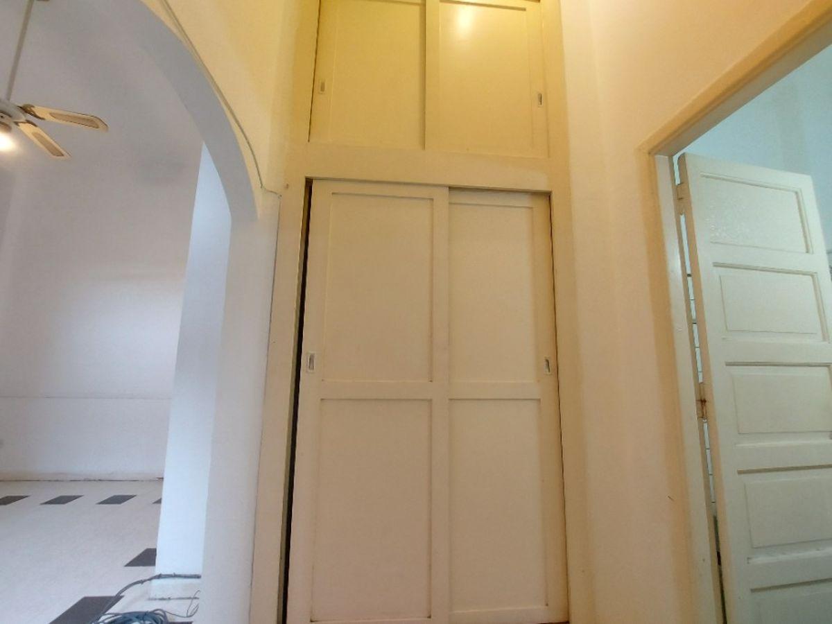 Foto de DEPTO TIPO CASA INTERNO 2 AMBIENTES CON PATIO EN EXCELENTE UBICACIÓN, imagen 5