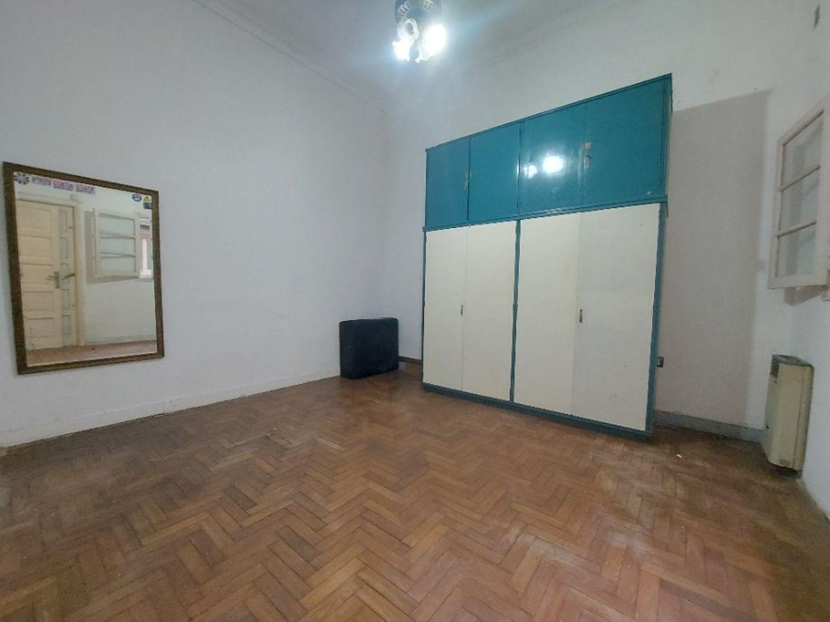 Foto de DEPTO TIPO CASA INTERNO 2 AMBIENTES CON PATIO EN EXCELENTE UBICACIÓN, imagen 3