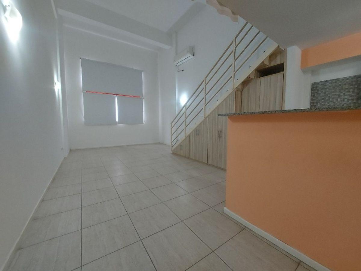 Foto de HERMOSO DEPTO 2 AMBIENTES TIPO LOFT, imagen 1