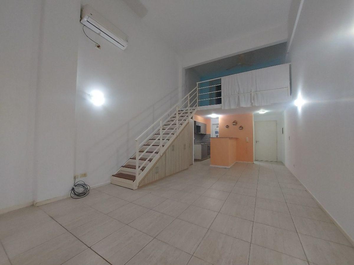 Foto de HERMOSO DEPTO 2 AMBIENTES TIPO LOFT, imagen 3
